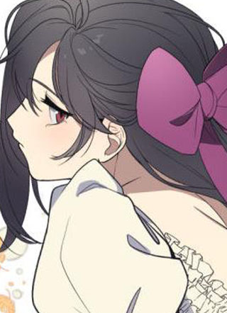 传说的复学生 截图1